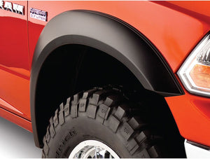 Husky Liner 2805914 Fender Flare||2805914.Jpg||85||h212805914||1690719