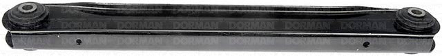 Dorman (Oe Solutions) 521-970 Control Arm||521-970_1.Jpg||86||d18521970||1636085