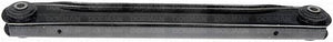 Dorman (Oe Solutions) 521-970 Control Arm||521-970_1.Jpg||86||d18521970||1636085