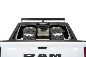Addictive Desert Designs C6215521101n Truck Bed Bar||c6215521101n_2.Jpg||87||add215521101n||1050136