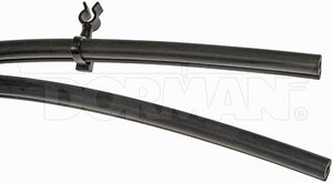 Dorman (Oe Solutions) 926-466 Vacuum Hose||926-466_4.Jpg||89||d18926466||1522547