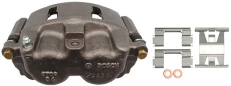 Raybestos Brakes Frc11523 Brake Caliper||frc11523.Jpg||85||r42frc11523||1141125