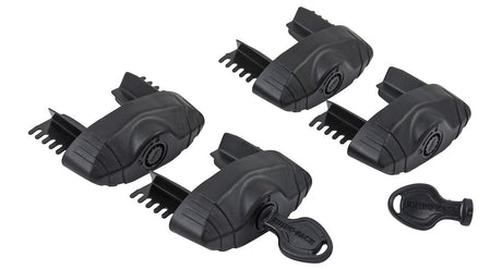 Rhino-Rack Usa Va-Sec4 Roof Rack Cross Bar End Cap||4-Va-Sec4-Secure-Core-End-Caps-03.Jpg||85||rhrvasec4||1699506