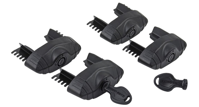 Rhino-Rack Usa Va-Sec4 Roof Rack Cross Bar End Cap||4-Va-Sec4-Secure-Core-End-Caps-03.Jpg||85||rhrvasec4||1699506