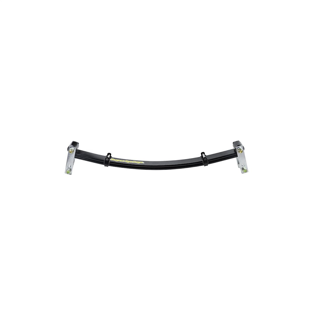 Product of Super Springs Ssa26 Helper Spring Kit
