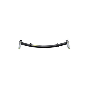 Product of Super Springs Ssa26 Helper Spring Kit