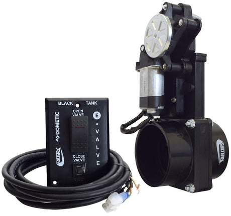 Valterra E40bne-8 Sewer Waste Valve||e40bne-8_1.Jpg||86||v46e40bne8||2262129