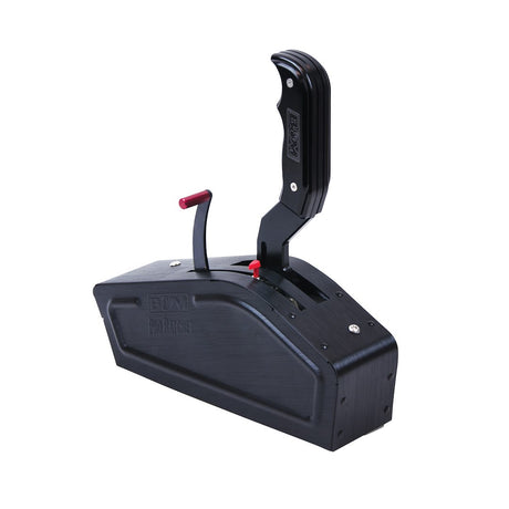 Product of B&M 81120 Auto Trans Shifter