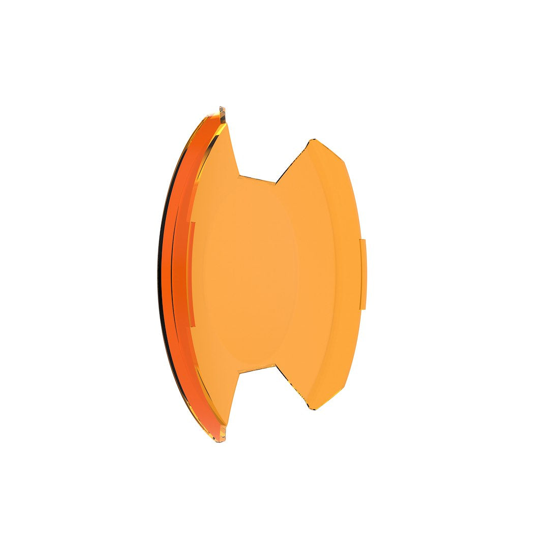 Kc Hilites 5208 Driving/ Fog Light Cover||5208_Cover_Grill_Shield_6.Jpg||90||k135208||1657616