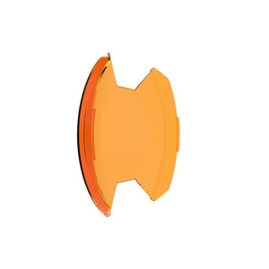Kc Hilites 5208 Driving/ Fog Light Cover||5208_Cover_Grill_Shield_6.Jpg||90||k135208||1657616