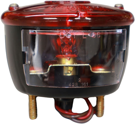 Peterson Mfg. V428 Trailer Light||v428_1.Jpg||86||p6jv428||2159051