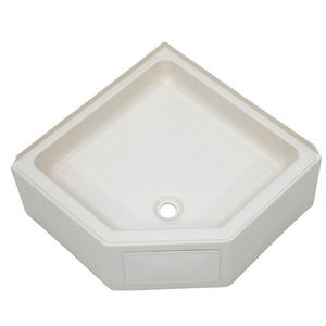 Lippert 298087 Shower Pan||298087.Jpg||85||m6v298087||2257000