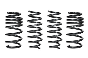 Eibach E10-87-001-01-22 Lowering Kit||||85||e27e108700101||2016941