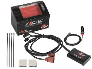 Advanced Flow Engineering 77-46408 Boost Controller||77-46408_5.Jpg||89||a157746408||1322202