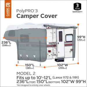 Classic Accessories 80-037-153101-00 Rv Cover||80-037-153101-00 -5.Jpeg||89||c1h37153101||1635663
