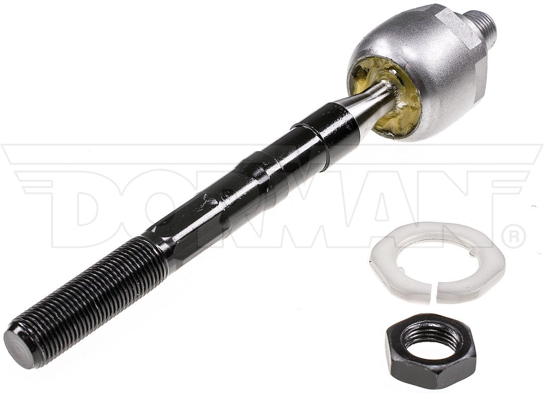 Product of Dorman Chassis TI63340XL Premium ™ OEM OEM Tie Rod End 
