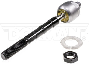 Product of Dorman Chassis TI63340XL Premium ™ OEM OEM Tie Rod End 
