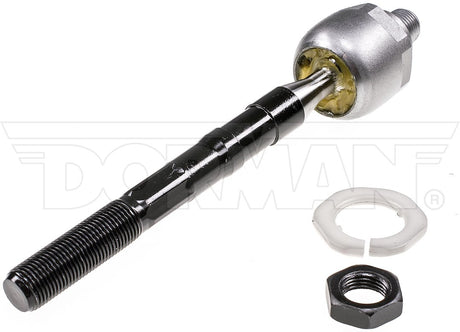 Product of Dorman Chassis TI63340XL Premium ™ OEM OEM Tie Rod End 