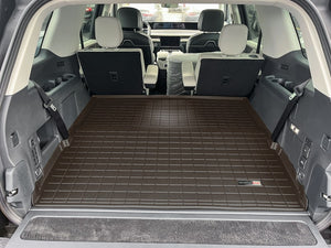 Weathertech (Usa) 431869 Cargo Area Liner||431869_1.Jpg||86||w24431869||1741163