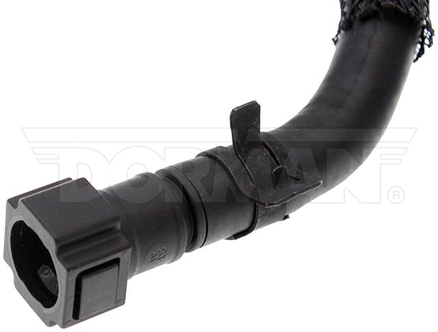 Dorman (Oe Solutions) 626-339 Coolant Pipe||626-339_2.Jpg||87||d18626339||2150488