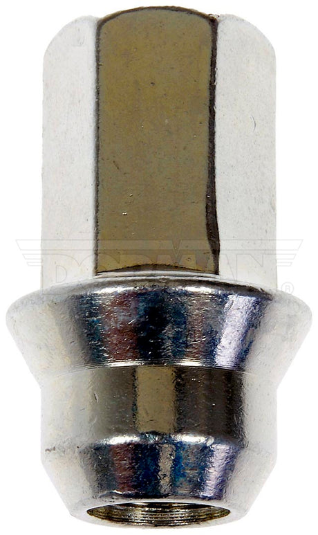 Dorman (Oe Solutions) 611-181 Lug Nut||611-181.Jpg||85||d18611181||1631108