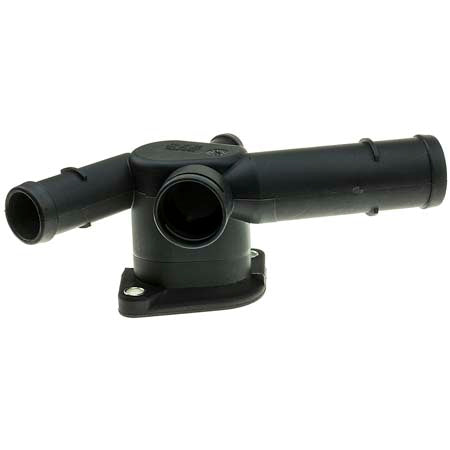Motorad/ Cst Ch2707 Thermostat Housing||ch2707_Front.Jpg||87||c97ch2707||986334
