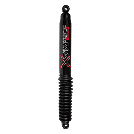 Skyjacker Suspensions B8551 Shock Absorber||b8551.Jpg||85||s97b8551||956797