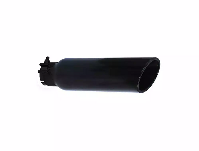 Go Rhino Grt234414b Exhaust Tail Pipe Tip||grt234414b.Png||85||g26grt234414b||971563