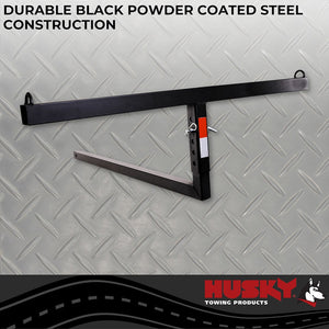 Husky Towing 944h Bed Extender||hus_944h_Cargo Helper_B2c_7.Jpg||91||hus944h||2125832