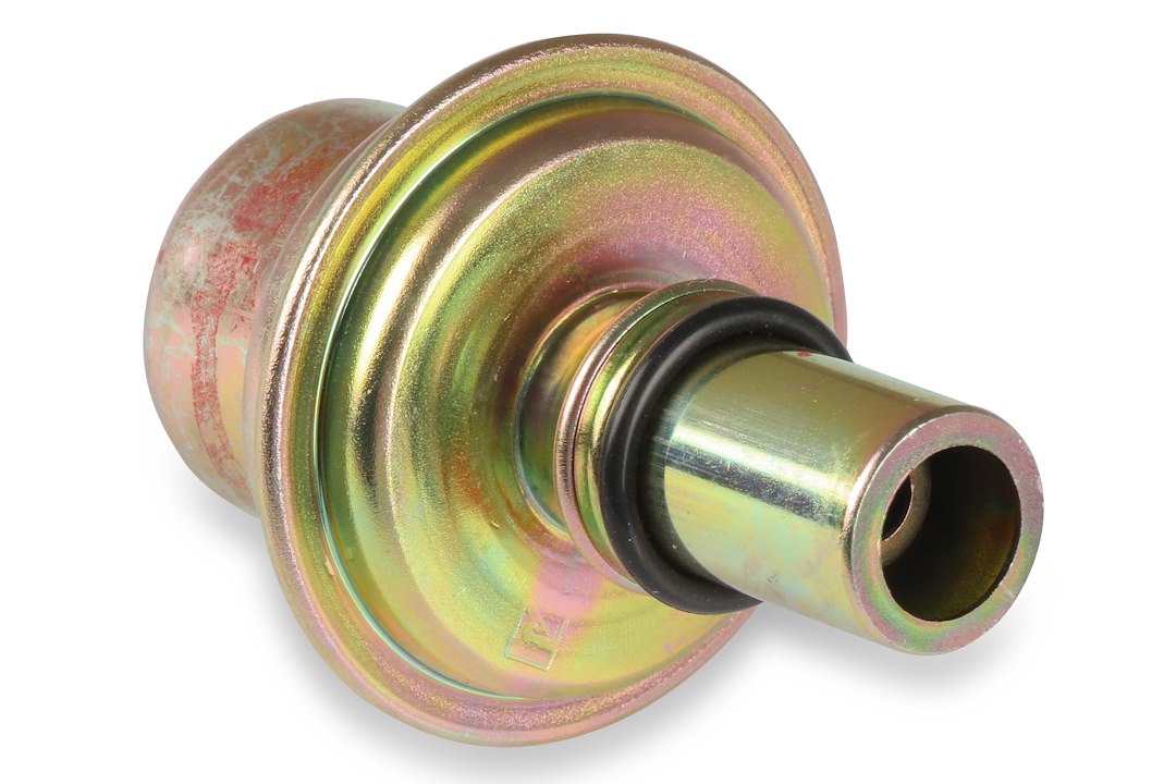 Product of B&M 20234 Auto Trans Modulator Valve