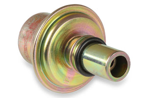 Product of B&M 20234 Auto Trans Modulator Valve