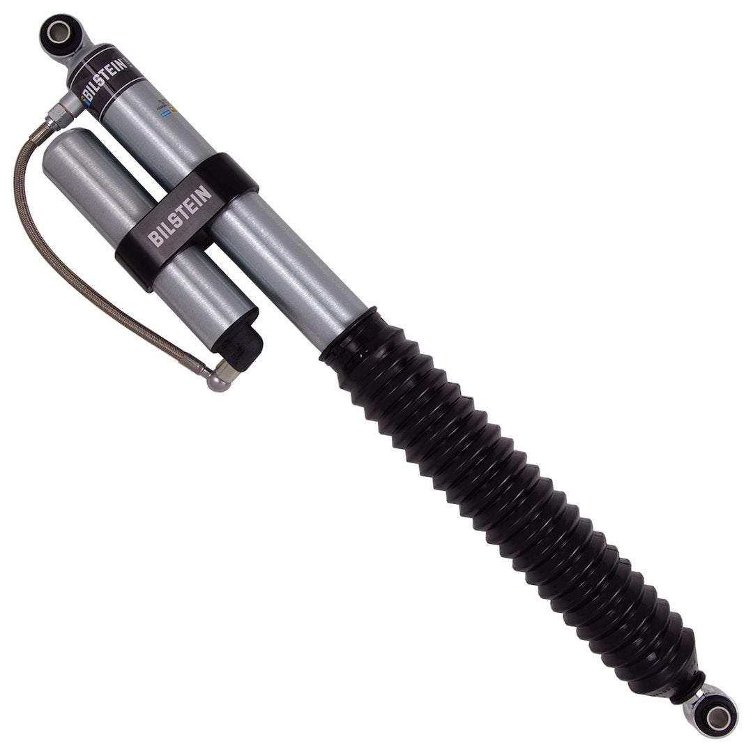 Product of Bilstein 25-329971 B8 5160 Series Monotube Shock Absorber 