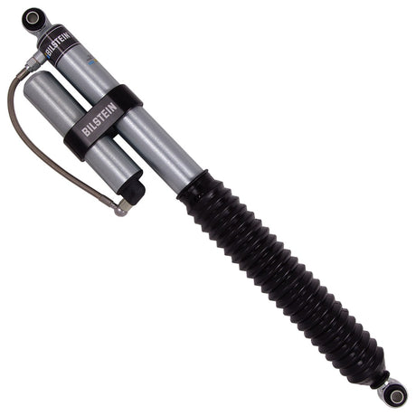 Product of Bilstein 25-329971 B8 5160 Series Monotube Shock Absorber 