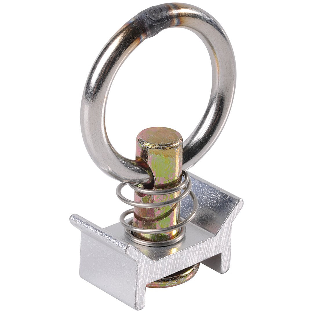 Keeper Corporation 47806 Tie Down Anchor||47806.Jpg||85||k2947806||1029948