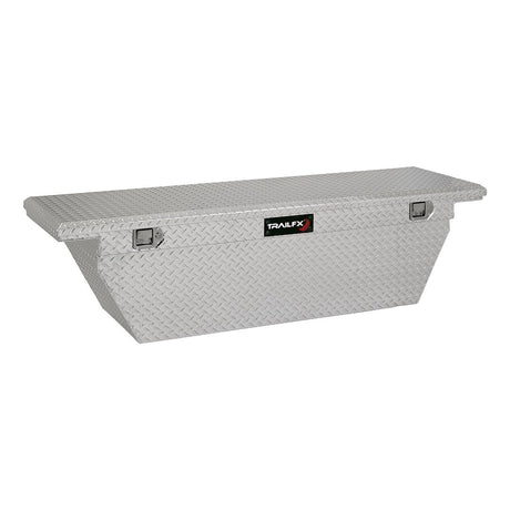 Product of TrailFX 121701 Low Profile Toolbox 