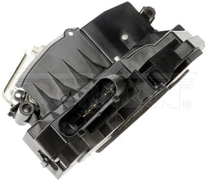 Dorman (Oe Solutions) 937-059 Door Lock Actuator||||88||d18937059||2013718