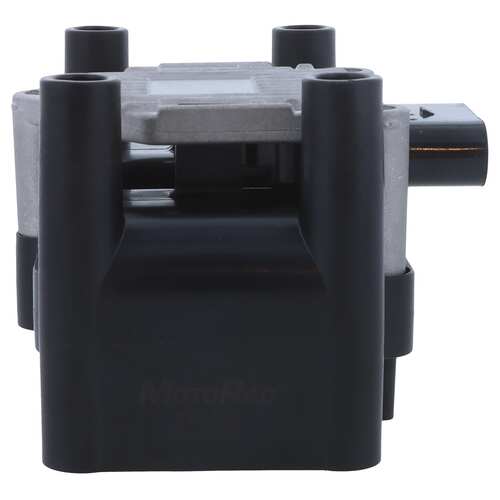 Motorad/ Cst 3ic181 Ignition Coil||3ic181_Left.Jpg||90||c973ic181||2214357