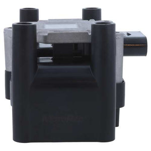 Motorad/ Cst 3ic181 Ignition Coil||3ic181_Left.Jpg||90||c973ic181||2214357