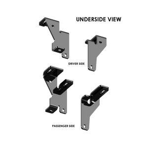 Pullrite 2736 Fifth Wheel Trailer Hitch Mount Kit||2736_3.Png||88||p1x2736||1772534