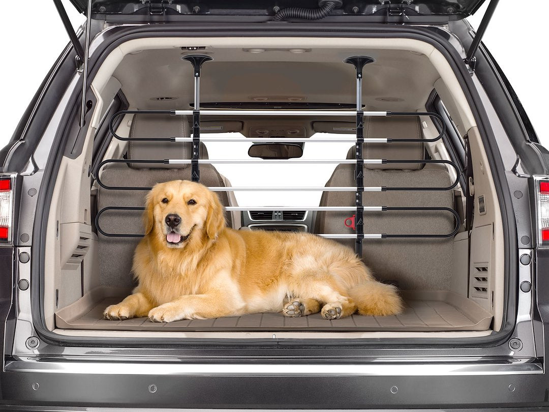 Product of Weathertech (Usa) 8apb02 Pet Barrier