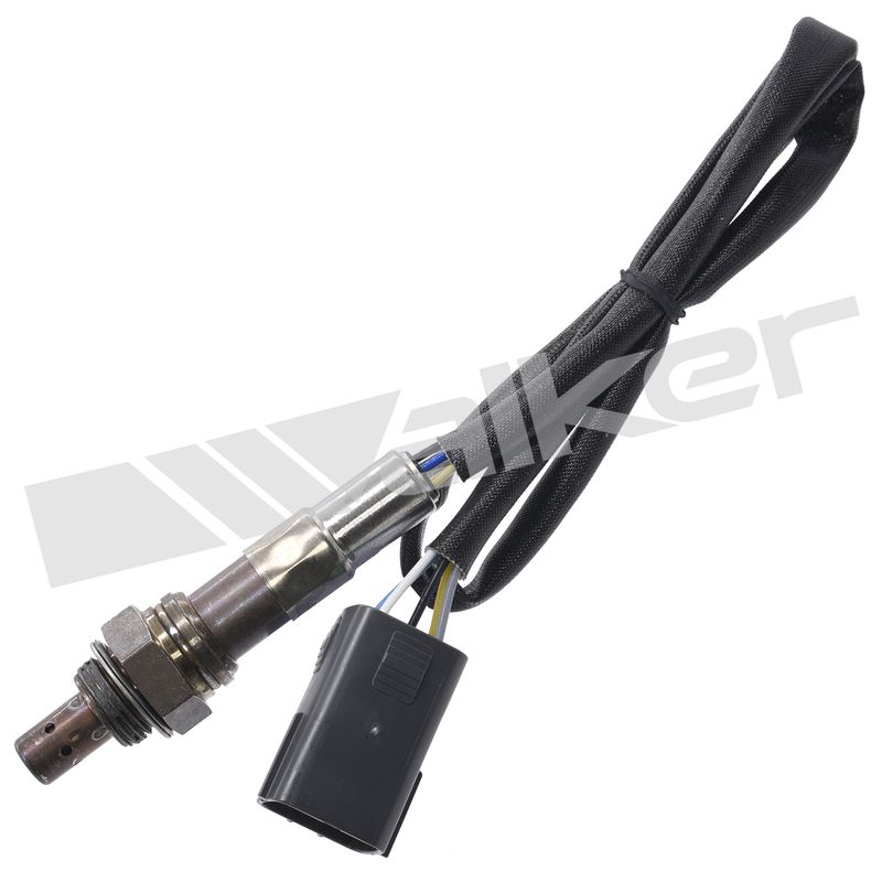 Walker Products 350-35048 Oxygen Sensor||||85||w8035035048||1925866