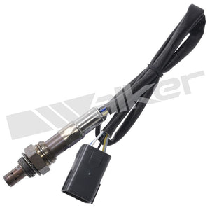 Walker Products 350-35048 Oxygen Sensor||||85||w8035035048||1925866