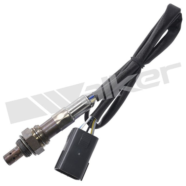 Walker Products 350-35048 Oxygen Sensor||||85||w8035035048||1925866