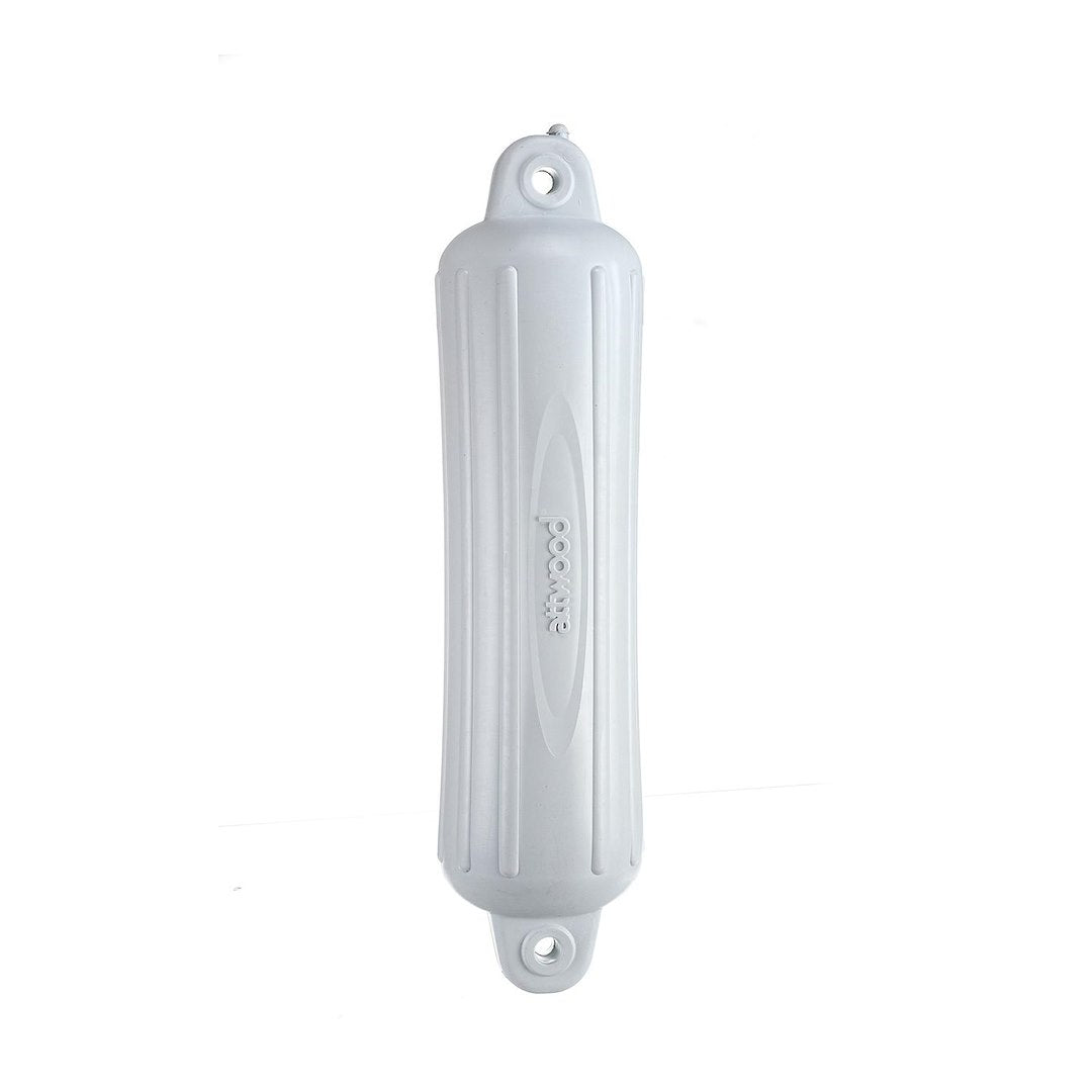 Product of Attwood Marine 9355d1 Boat Fender