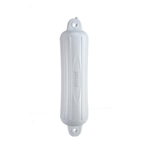 Product of Attwood Marine 9355d1 Boat Fender