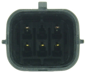 Ntk Technical Ceramics 24355 Oxygen Sensor||ntk24355-4.Jpg||87||n1224355||1221185