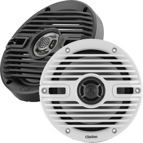 Clarion 010-03193-00 Speaker||cms-651-Cwb.Png||85||cla0100319300||1743831