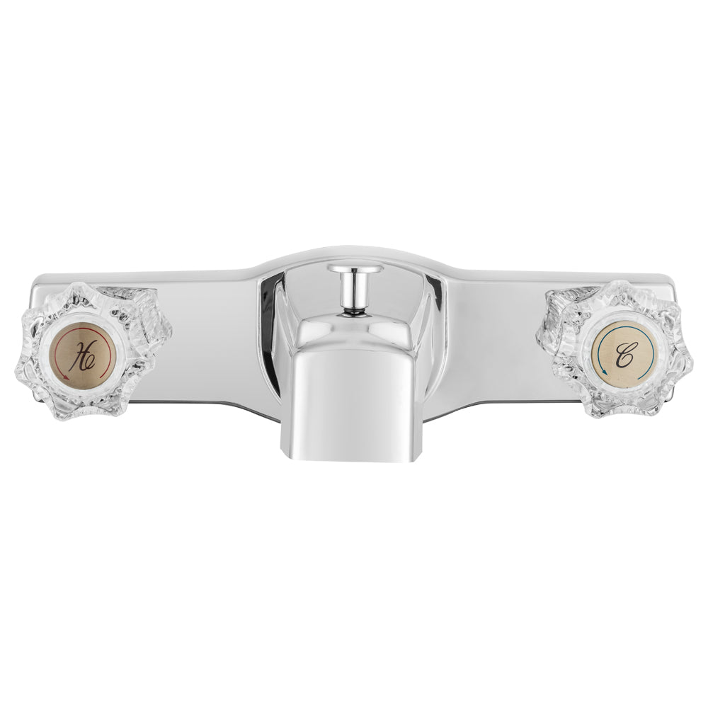 Dura Faucet Df-Sa610a-Cp Faucet||df-Sa610a-Cp-1.Jpg||86||d6udfsa610acp||1245168