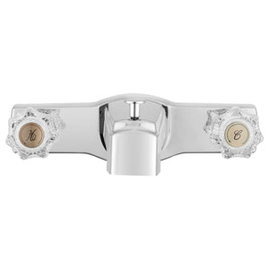 Dura Faucet Df-Sa610a-Cp Faucet||df-Sa610a-Cp-1.Jpg||86||d6udfsa610acp||1245168