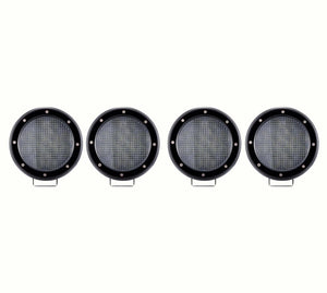 Black Horse Offroad Atrb7bk-Plfb Truck Bed Bar||atrb7bk-Plfb_12.Jpg||95||blkatrb7bplfb||2469046